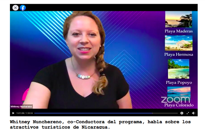 nicaragua-en-latin-american-show